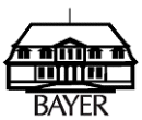http://www.galerie-bayer-bietigheim.de/